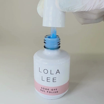 070 - See Ya Now Now