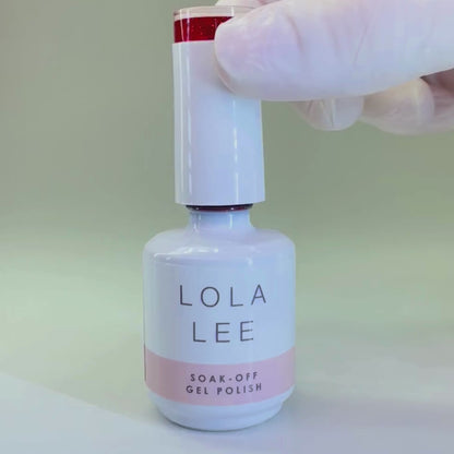 183 - Sleigh All Day