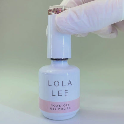 152 - Shine Like The Stars