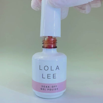 113 - Sunsets In Hawaii