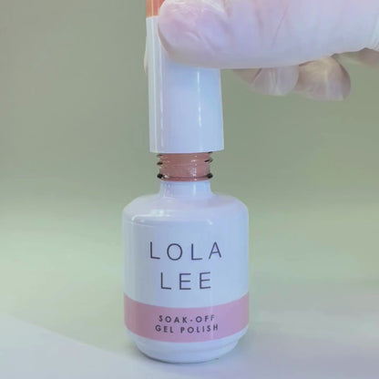 197 - Suck It Up Buttercup