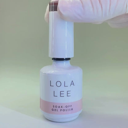 201 - Roast and Toast