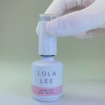 123 - Beauty It's Time To Beast