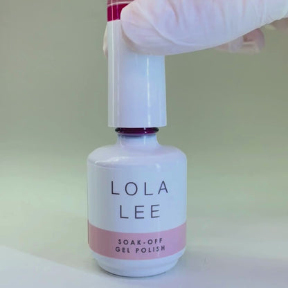 207 - I'm Not A Saint