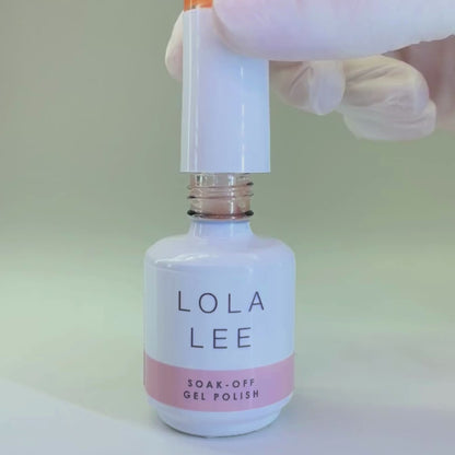 181 - But First, Champagne