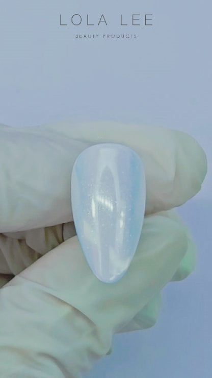 Aura Powder