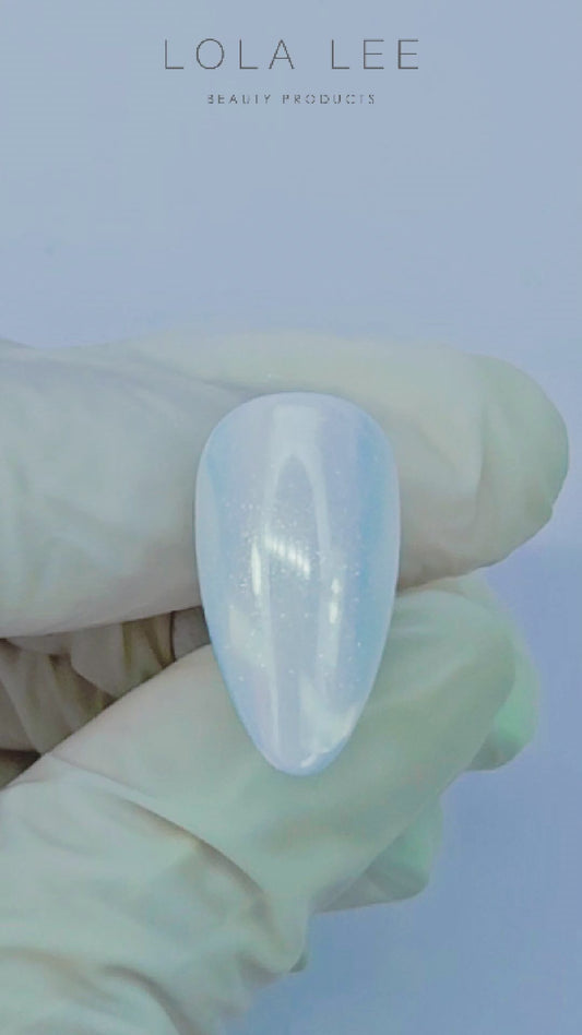 Aura Powder