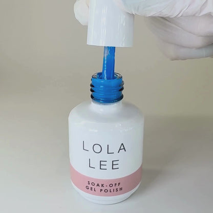 069 - I'll Pretend Right Now