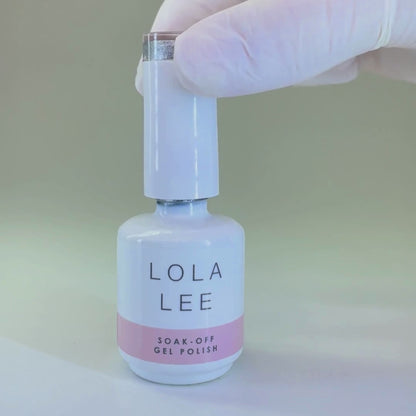 104 - Don't Touch My Magic