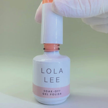 218 - Peaches and Beaches