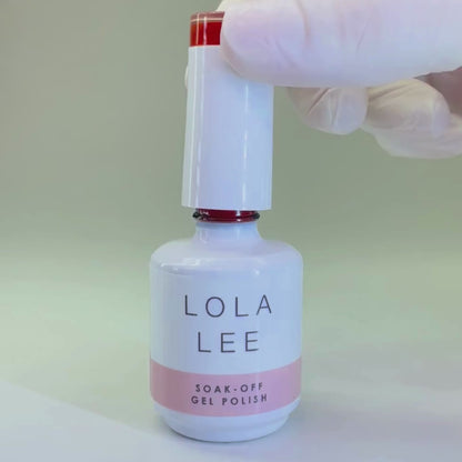 173 - Dusk In The Sahara