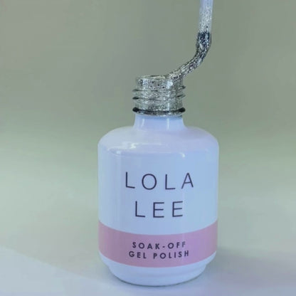 122 - Stay Trippy Little Hippie