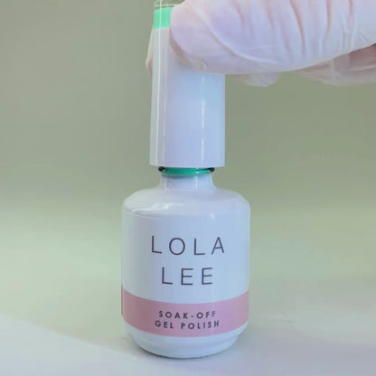 210 - Time To Manifest