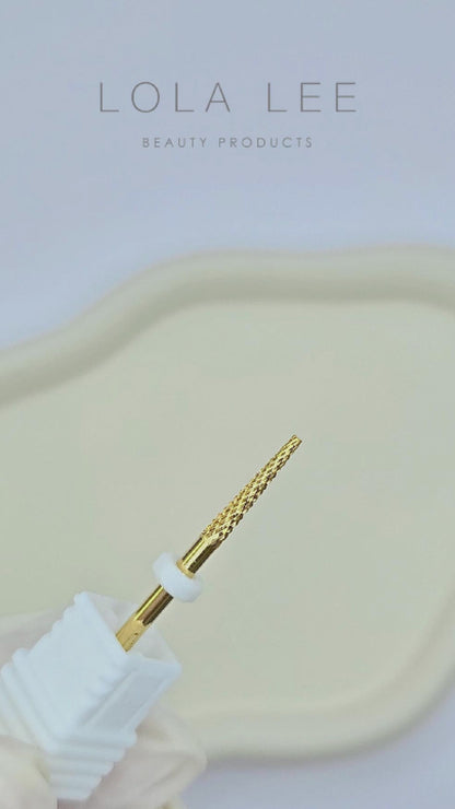 Perfector Bit