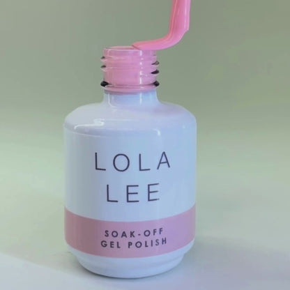 212 - Blooming In My Own Time