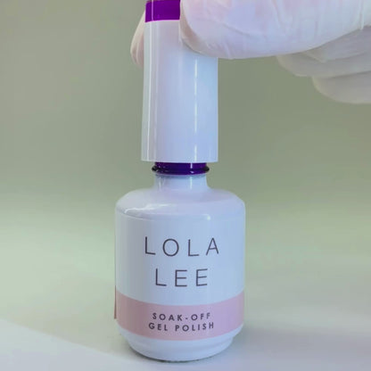 225 - Sweater Weather Whenever