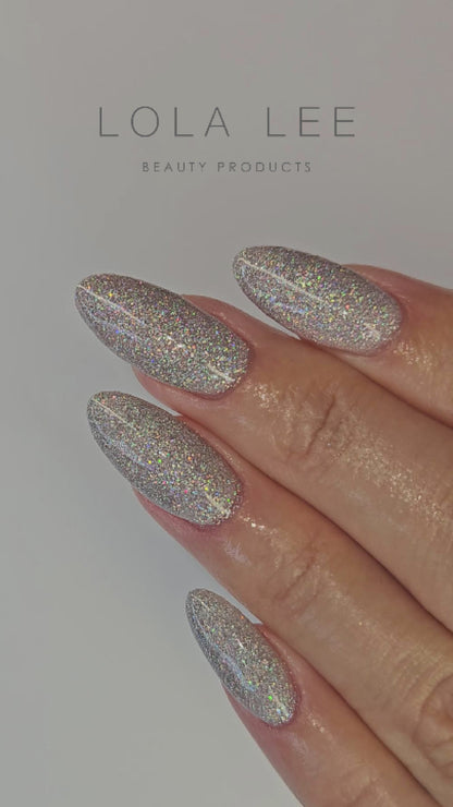 123 - Beauty It's Time To Beast