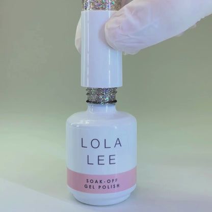 151 - Be Sweet On The Inside