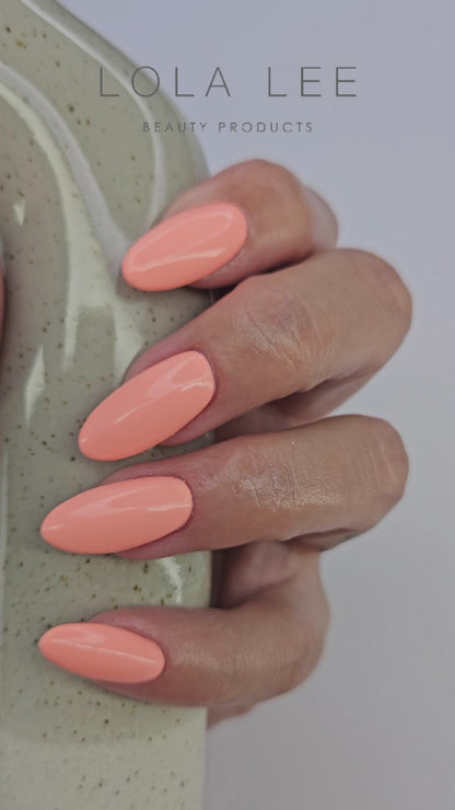 132 - Stuck On Smiles