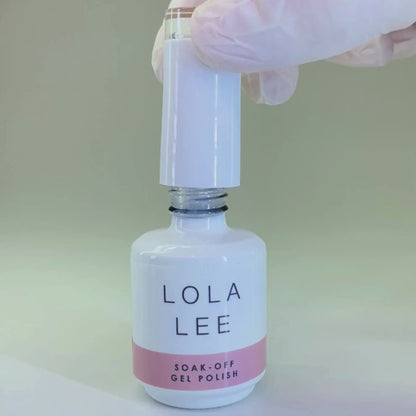 154 - Oh The Places You Will Go