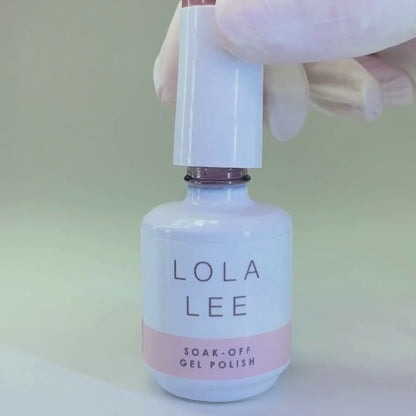 140 - Be Anything, Be Kind