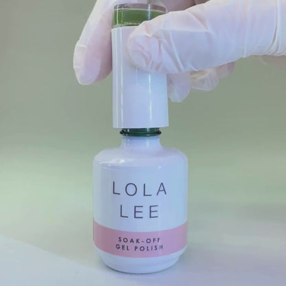 160 - Be Real Not Perfect