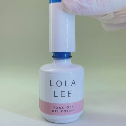 237 - The Blue Train