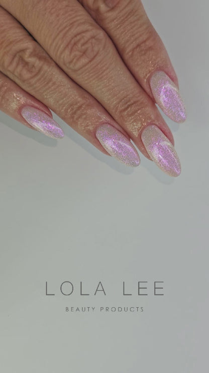 079 - #Weekend Style