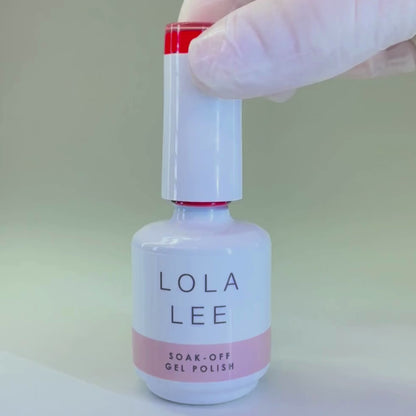 148 - Summer Please Come