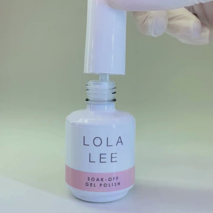 168 - Prima Ballerina