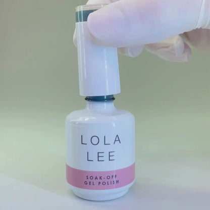 163 - This Is My Bright Side