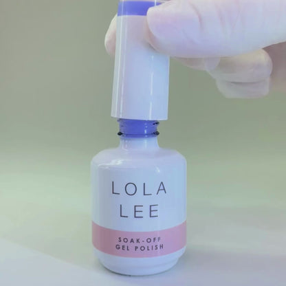 176 - Don't Periwinkle At Me