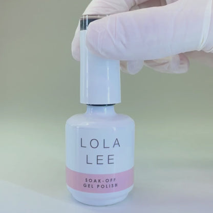 111 - Chin Up Princess