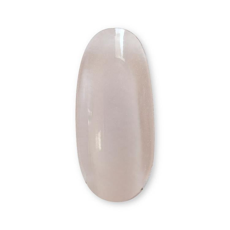 Sheer Pink-Acrylic-Lola Lee Beauty Products-Lola Lee Beauty Products