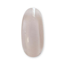 Sheer Pink-Acrylic-Lola Lee Beauty Products-Lola Lee Beauty Products