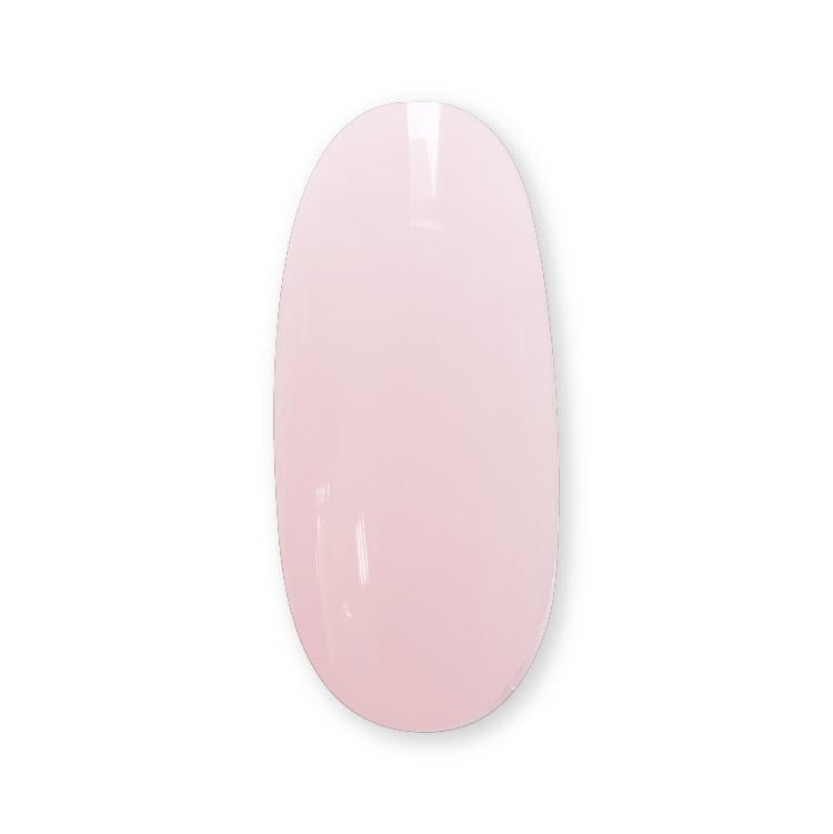 Soft Blush-Acrylic-Lola Lee Beauty Products-Lola Lee Beauty Products
