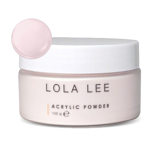 Soft Blush-Acrylic-Lola Lee Beauty Products-Lola Lee Beauty Products