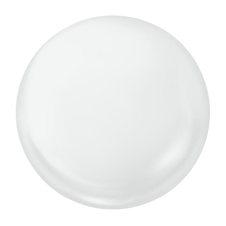 Soft White-Acrylic-Lola Lee Beauty Products-Lola Lee Beauty Products