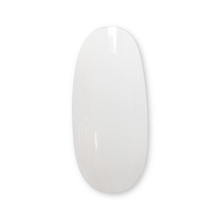 Soft White-Acrylic-Lola Lee Beauty Products-Lola Lee Beauty Products