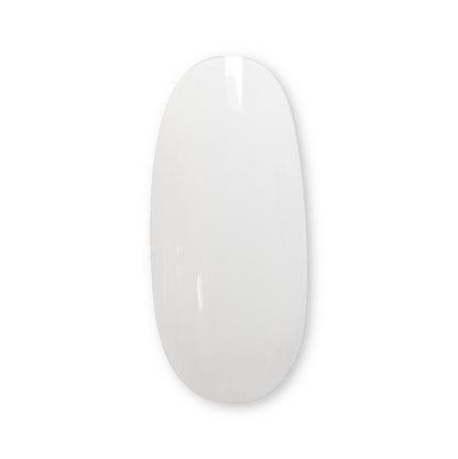 Soft White-Acrylic-Lola Lee Beauty Products-Lola Lee Beauty Products