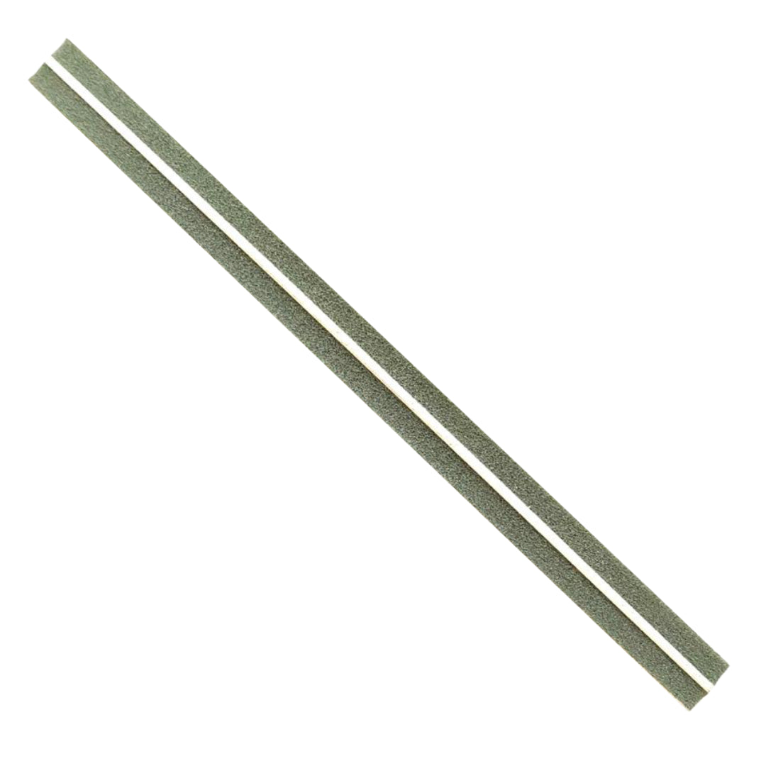 Sponge File-Buffers-Lola Lee Beauty Products-Lola Lee Beauty Products