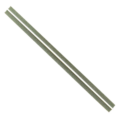 Sponge File-Buffers-Lola Lee Beauty Products-Lola Lee Beauty Products
