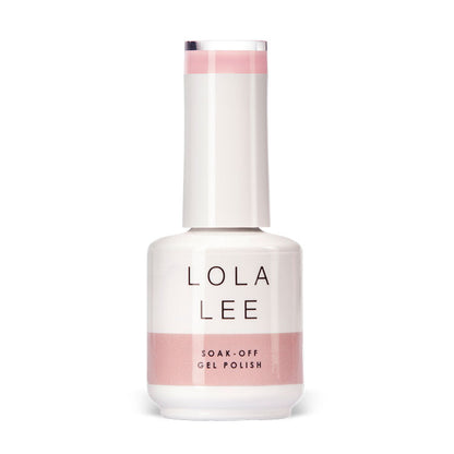 starter-kit-plus-60-I-Am-The-Love-Child-Of-Pink