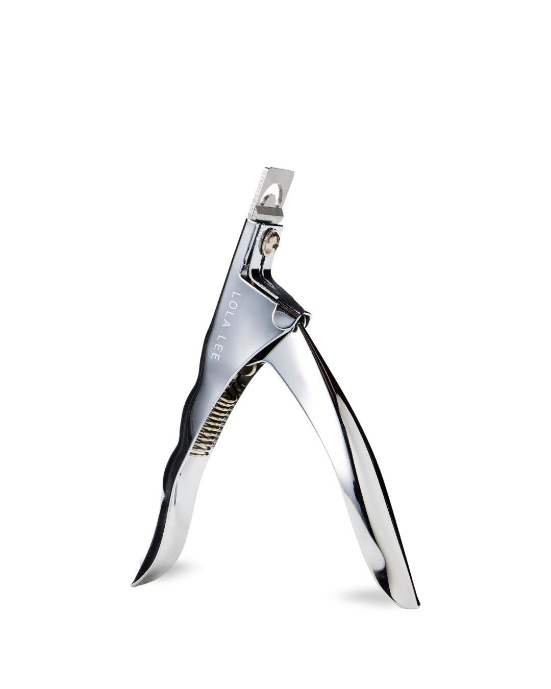 Tip Cutter-Tools-Lola Lee Beauty Products-Lola Lee Beauty Products