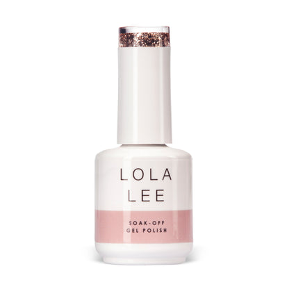 salon-kits-Gel-Polish