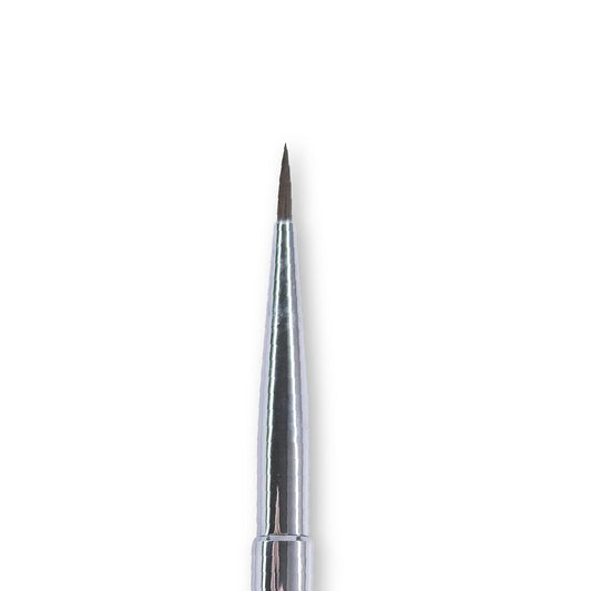 universal brush close up